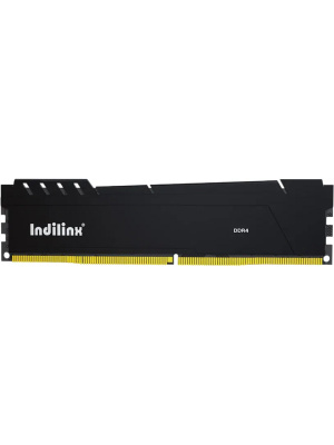 ����������� ������ Indilinx DDR4 Magic Series 8Gb, 3200Mhz, [IND-MD4N32SP08X] CL22, � ����������