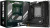 Материнская плата Maxsun iCraft Z790ITX WIFI, Socket 1700, mini-ITX, Ret (MS-iCraft Z790ITX WIFI V1/V2) Материнская плата Maxsun iCraft Z790ITX WIFI, Socket 1700, mini-ITX, Ret (MS-iCraft Z790ITX WIFI V1/V2)