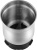 Кофемолка Kitfort KT-1329 Кофемолка Kitfort KT-1329