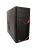��������� ���� iRU Planio 310H6SM MT, Intel Pentium G7400/8 �� DDR4/256 �� SSD/Intel UHD Graphics/��� ��, ������ (2130896)