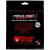 �������������� Thermal Grizzly Minus Pad Extreme TG-MPE-100-100-20-R (100x100x2mm)