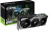 Видеокарта Inno3D NVIDIA GeForce RTX 5080 iChill X3 V2 16Gb (C50803-16D7X-176069R) Видеокарта Inno3D NVIDIA GeForce RTX 5080 iChill X3 V2 16Gb (C50803-16D7X-176069R)
