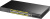 Коммутатор Cudy GS2028PS4-300W (L2) 28x1Гбит/с 4SFP 24PoE+ 300W управляемый Коммутатор Cudy GS2028PS4-300W (L2) 28x1Гбит/с 4SFP 24PoE+ 300W управляемый