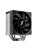 Кулер 1STPLAYER CRYO CY12 Black / 4HPx6mm, single tower, 1x120mm fan, 750-1900 RPM, 57.6 CFM, 38.2 dBA / CY12-BK Кулер 1STPLAYER CRYO CY12 Black / 4HPx6mm, single tower, 1x120mm fan, 750-1900 RPM, 57.6 CFM, 38.2 dBA / CY12-BK