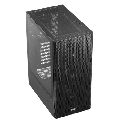 ������ XPG VALORMESHC4VA-BKCWW