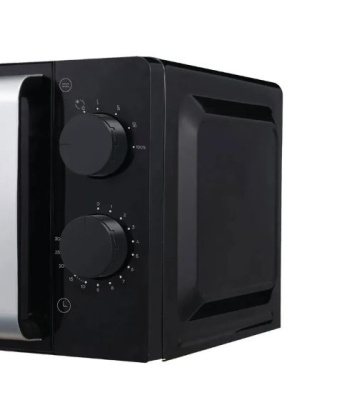 ������������� ���� Vitek VT-MW1020 20�. 700�� ������