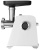 ��������� Bosch MFWS420W, �����