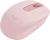 ���� Logitech M196 Rose Pink (910-007461)