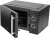 Микроволновая Печь Hyundai HYM-M2095 20л. 700Вт черный Микроволновая Печь Hyundai HYM-M2095 20л. 700Вт черный