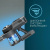 Пылесос ручной Red Solution RV-UR3200 400Вт серый Пылесос ручной Red Solution RV-UR3200 400Вт серый