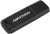 Флеш Диск Hikvision 4GB M210P Hiksemi HS-USB-M210P 4G USB2.0 черный Флеш Диск Hikvision 4GB M210P Hiksemi HS-USB-M210P 4G USB2.0 черный