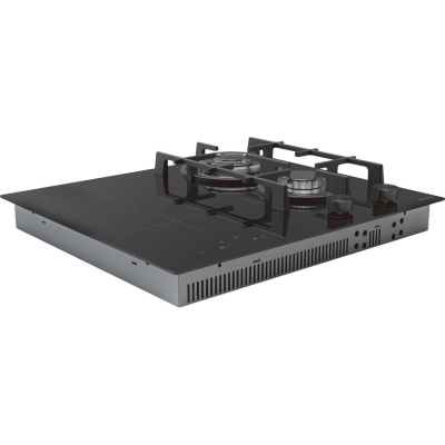 ��������������� �������� ������ Korting HIG 6225 CTN