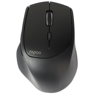 ���� ������������ RAPOO MT550 BT/����� ������ (17745) (17745 Rapoo)