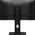 Монитор 23.8" MSI PRO MP245PG E14 IPS 1920x1080, 1 ms, 144Hz, Black 9S6-3PE39M-014 Монитор 23.8" MSI PRO MP245PG E14 IPS 1920x1080, 1 ms, 144Hz, Black 9S6-3PE39M-014