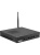 Мини-ПК MSI PRO DP10 13M-281XRU, Intel Core i5-1340P/16 ГБ DDR4/512 ГБ SSD/Intel Iris Xe Graphics/Без ОС, черный (9S6-B0A611-281) Мини-ПК MSI PRO DP10 13M-281XRU, Intel Core i5-1340P/16 ГБ DDR4/512 ГБ SSD/Intel Iris Xe Graphics/Без ОС, черный (9S6-B0A611-281)