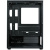 Корпус XASTRA Q300M 3FRGB Black Корпус XASTRA Q300M 3FRGB Black