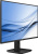 Монитор Philips 23.8" E Line 24E1N1100D FHD IPS LED черный 24E1N1100D/60 Монитор Philips 23.8" E Line 24E1N1100D FHD IPS LED черный 24E1N1100D/60