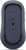 Мышь Lenovo Yoga Bluetooth Silent темно-синий оптическая 4000dpi беспров. (GY51S61916) Мышь Lenovo Yoga Bluetooth Silent темно-синий оптическая 4000dpi беспров. (GY51S61916)