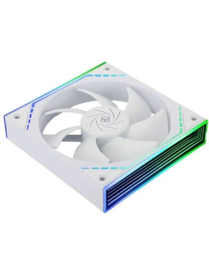 ���������� Thermalright TL-M12W / ARGB / 120mm PWM / TRTLM12W