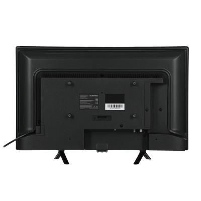 ��������� SunWind 24" SUN-LED24XS310 HD Ready SmartTV