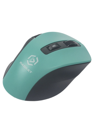 ���� Raskat M020W �������/������