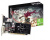 ���������� SINOTEX GEFORCE GT 710 Ninja 2GB DDR3 64Bit (NK71NP023F)