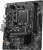 Материнская плата MSI PRO H610M-S DDR4, LGA 1700, Intel H610, mATX, Ret Материнская плата MSI PRO H610M-S DDR4, LGA 1700, Intel H610, mATX, Ret