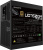 Блок питания Gigabyte GP-UD750GM PG5 V2, 750Вт, 80 PLUS GOLD, 120мм, черный, retail Блок питания Gigabyte GP-UD750GM PG5 V2, 750Вт, 80 PLUS GOLD, 120мм, черный, retail