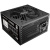 Блок питания Powercase PW500 (80 Plus, ATX 2.31, 500W, APFC, DC-DC, 120mm Fan) PS-500W-DC Блок питания Powercase PW500 (80 Plus, ATX 2.31, 500W, APFC, DC-DC, 120mm Fan) PS-500W-DC