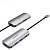 �������������������� ��� Vention USB Type C 7 � 1