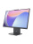 �������� Lenovo IdeaCentre AIO 27IRH9, 27" (1920x1080) IPS/Intel Core i7-13620H/16 DDR5/512 �� SSD/Intel UHD Graphics/��� ��/����������, ����, ����� (F0HM00VPRU)