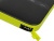 Внешний диск HDD Silicon Power Armor A60 SP020TBPHDA60S3K, 2ТБ, черный/зеленый Внешний диск HDD Silicon Power Armor A60 SP020TBPHDA60S3K, 2ТБ, черный/зеленый