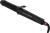 Мультистайлер Rowenta CF451LF0 66Вт черный (1830008551) Мультистайлер Rowenta CF451LF0 66Вт черный (1830008551)