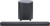 Саундбар JBL Bar 500 MK2, 5.1 , Black (JBLBAR500M2BLK(UK/AS1)
Саундбар JBL Bar 500 MK2, 5.1 , Black (JBLBAR500M2BLK(UK/AS1)