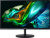 Монитор Acer 23.8" SH242YP1bmihux IPS LED 1920x1080 144Hz 1ms черный UM.QS2CD.102 Монитор Acer 23.8" SH242YP1bmihux IPS LED 1920x1080 144Hz 1ms черный UM.QS2CD.102