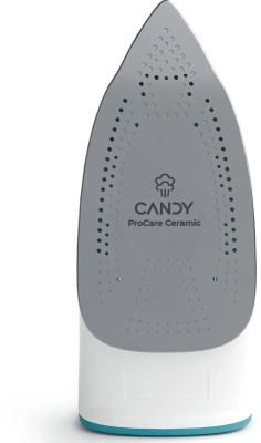 ���� Candy CI-106 3200�� �����