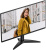 Монитор AOC 27" 27B36XE FHD IPS LED 4ms 144Hz черный Монитор AOC 27" 27B36XE FHD IPS LED 4ms 144Hz черный