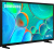 Телевизор LED Samsung 32" UE32H5000FUXRU черный FULL HD 120Hz DVB-T2 DVB-C USB (RUS) Телевизор LED Samsung 32" UE32H5000FUXRU черный FULL HD 120Hz DVB-T2 DVB-C USB (RUS)
