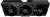 ���������� Palit GeForce RTX 5070 GamingPro 12Gb, GDDR7, Ret NE75070019K9-GB2050A