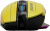 Мышь A4Tech Bloody W70 Max Punk Yellow/Black оптическая, проводная, 10000 dpi, USB, цвет: жёлтый, чёрный Мышь A4Tech Bloody W70 Max Punk Yellow/Black оптическая, проводная, 10000 dpi, USB, цвет: жёлтый, чёрный
