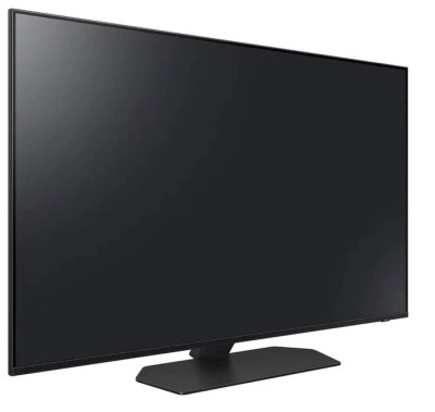 ��������� 65" NEO Q-LED SAMSUNG QE65QN90FAUXRU