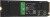 Накопитель SSD WD PCIe 4.0 x4 1TB WDS100T4G0E SN3000 Green M.2 2280 Накопитель SSD WD PCIe 4.0 x4 1TB WDS100T4G0E SN3000 Green M.2 2280