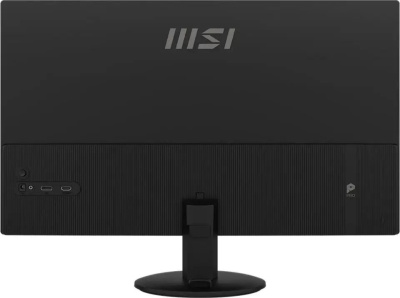 ������� MSI 27" Pro MP272L ������ IPS LED