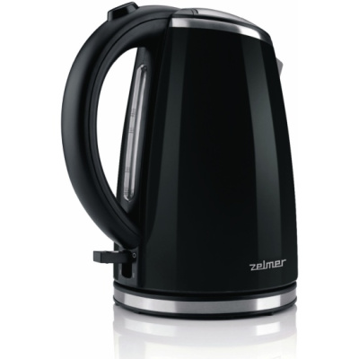 ������ Zelmer ZCK1274B