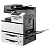��� �������� Avision AM7640i (000-0891A-0KG)