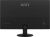 ������� MSI 27" Pro MP272L ������ IPS LED