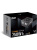 ���� ������� �� ASUS TUF Gaming Gold EVO 750W ������ (TUF-GAMING-750G-EVO)