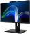 Монитор Acer B278Kbemiqprcuzx 27'' IPS, UHD, чёрный UM.HB8CD.001 Монитор Acer B278Kbemiqprcuzx 27'' IPS, UHD, чёрный UM.HB8CD.001