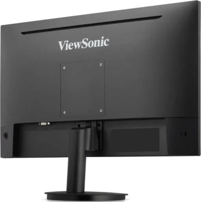 ������� ViewSonic 23.8" VA24G1-H PS LED 1920x1080 144Hz 1ms ������