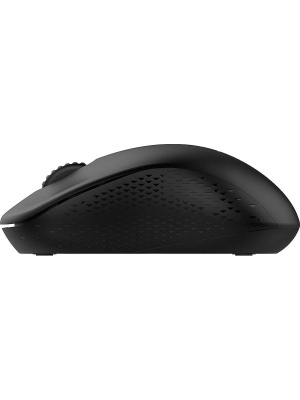 ���� ������������ Rapoo M160 Silent, 1300 dpi, Bluetooth/Wireless, ������ 6940056197221